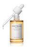 Image of Madagascar Centella Asiatica Ampoule Facial Serum 1.85 Fl.Oz, 55Ml, Soothes Acne Prone and Sensitive Skin