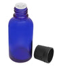 Image of Mahamash Oil ,100% Pure , Pure & High Quality