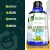 Image of Maximum Strength Natural Drops for Effective Boil Relief