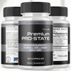 Image of (2 Pack) Premium Pro-State Prostate & Bladder Support Supplement 120 Capsules