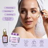 Image of Spa Gifts for Women -  12Pcs Spa Gift Baskets Lavender Scented Includes Body Wash, Bubble Bath, Manicure Set. Gifts for Mom, Birthday Gifts, Home Spa Kit Gift for Her