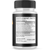 Image of (2 Pack) Power Up Advanced Male Health Support Supplement PowerUp 120 Capsules