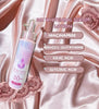 Image of Ms. Tsung Essentials Serum Lotion SPF 30, 250Ml