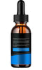 Image of Drops - 5 Pack Liquid Supplement for Natural Blood Support, Extra Strength Formula, 5 Month Supply