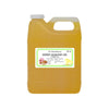 Image of Dr.Adorable Sweet Almond Oil Unrefined 100% Pure Cold Pressed Organic
