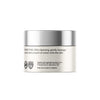 Image of Veona Beauty Cream - Anti-Aging Formula for Wrinkle Reduction and Skin Freshness (5 Pack)