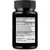 Image of Honey Power Advanced Male Health Support Formula HoneyPower Vitamin 120 Capsules