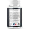 Image of (3 Pack) Neurocell Nootropic Brain Health Support Formula Neuro cell 180 Capsule