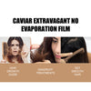 Image of Keratin Hair Care Balance Hair Mask 1 Pack