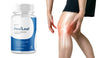 Image of (5 Pack) FlexiLeaf Joint Support Advanced Formula Supplement Flexi Leaf 300 Capsules