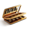 Image of Makeup Wardrobing Deluxe Refillable