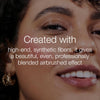 Image of RMS Beauty Skin2Skin Blush Brush - Face Brush & Body Makeup Brush