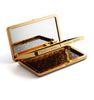Image of Makeup Wardrobing Deluxe Refillable