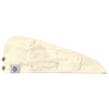 Image of Castor Oil Hair Treatment Wrap, Single Count