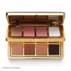 Image of Makeup Wardrobing Deluxe Refillable