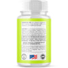 Image of (5 Pack) Sonarel Pills Ear Health Support & Tinnitus Relief Sona Rel 300 Capsule