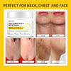 Image of Neck Firming and Tightening Cream