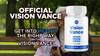 Image of (5 Pack) Vision Vance Pills Support Healthy Eye Function VisionVance 300 Capsule