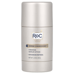 +Derm Correxion®, Firming Serum Stick, 1 Oz (30 G)