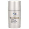 Image of +Derm Correxion®, Firming Serum Stick, 1 Oz (30 G)