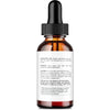 Image of Mind Quell Blood Support Formula - Liquid Drops (1 Pack)