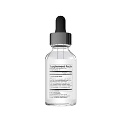 Zen Cortex Drops - 5 Pack