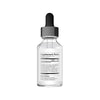 Image of Zen Cortex Drops - 5 Pack