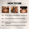 Image of Wig Glue Remove, Skin Invisible Liquid Glue Weave Hair Repair Quickly Remove Hair Block Glue Wig Remove Glue