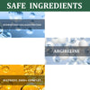 Image of Night Frozen Mask, Leave-In Facial Mask Firming Skin, Reducing Fine Lines And Moisturizing Night Cream