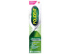 Image of Dentu-Creme 3.90 Oz Pack of 3