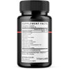 Image of (1 Pack) Bella Vitam Advanced Energy & Fitness Support BellaVitam 60 Capsules