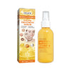 Image of Retinol Anti Wrinkle Essence Spray, Shrinks And Tightens Pores, Brightens Skin, And Reduces Lines Spray