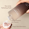 Image of Wonder Black Rice Hyaluronic Toner, 10.1 Fl Oz - Deep Hydration for Glass Skin, Vegan and Cruelty-Free Korean Skincare