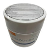 Image of Kenkoderm Psoriasis Moisturizing Cream - 10 oz Jar | Dermatologist Recommended