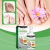 Image of South Moon Nail Care Spray, Gentle Odor Relief Repair Nail Shine Essence Spray