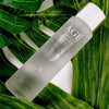 Image of FROM NATURE Age Intense Treatment Essence 150Ml Galactomyces Moisturizer Essence