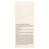 Image of Ginseng Serum, 1.01 Fl Oz (30 Ml)