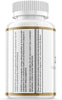 Image of Zylarian Capsules - Zylarian Supplement Pills For Brain Health -1 Pack
