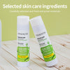Image of YIMIAOSI Aloe Vera Hydrating Essence Milk, 120g
