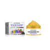 Image of Hair Cream, Covering White Hair, Easy Coloring, Non-Dampening, Tide Color Beauty Hair Cream