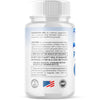 Image of (3 Pack) Prostaliss Prostate & Bladder Health Support Prosta Liss 180 Capsules