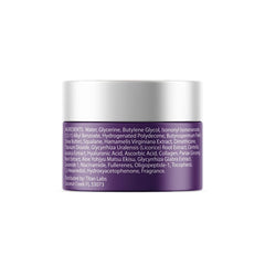 La Levee Restorative Cream - Anti-Aging Treatment for Wrinkles and Skin Freshness (5 Pack)