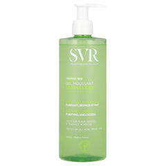 Sebiaclear Soap-Free Cleanser, 13.5 Fl Oz (400 Ml)