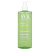 Image of Sebiaclear Soap-Free Cleanser, 13.5 Fl Oz (400 Ml)