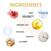 Image of Golden Age Essence Lightening Fine Lines, Firming Skin, Hydrating And Moisturizing Face Essence