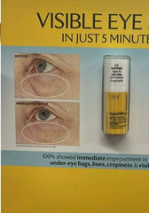 Strivectin Hyperlift Eye Instant Eye Fix .33 Oz10 Ml. Eye Care Treatment Sealed