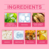 Image of Hair Care Spray Hair Care Essence Smooth, Nourishing, Plump, Hydrating And Hydrating Hair Care Spray