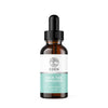 Image of Eden Liquid Skin Drops - Single Pack