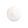 Image of Deep Clean Gentle Daily Facial Scrub, Oil-Free Cleanser, 4.2 fl oz