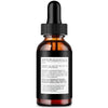 Image of 5-Pack Potent Stream Drops for Prostate Health - Men's Dietary Supplements (5 Bottles)